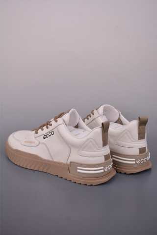 ECCO Dress Shoes view 2