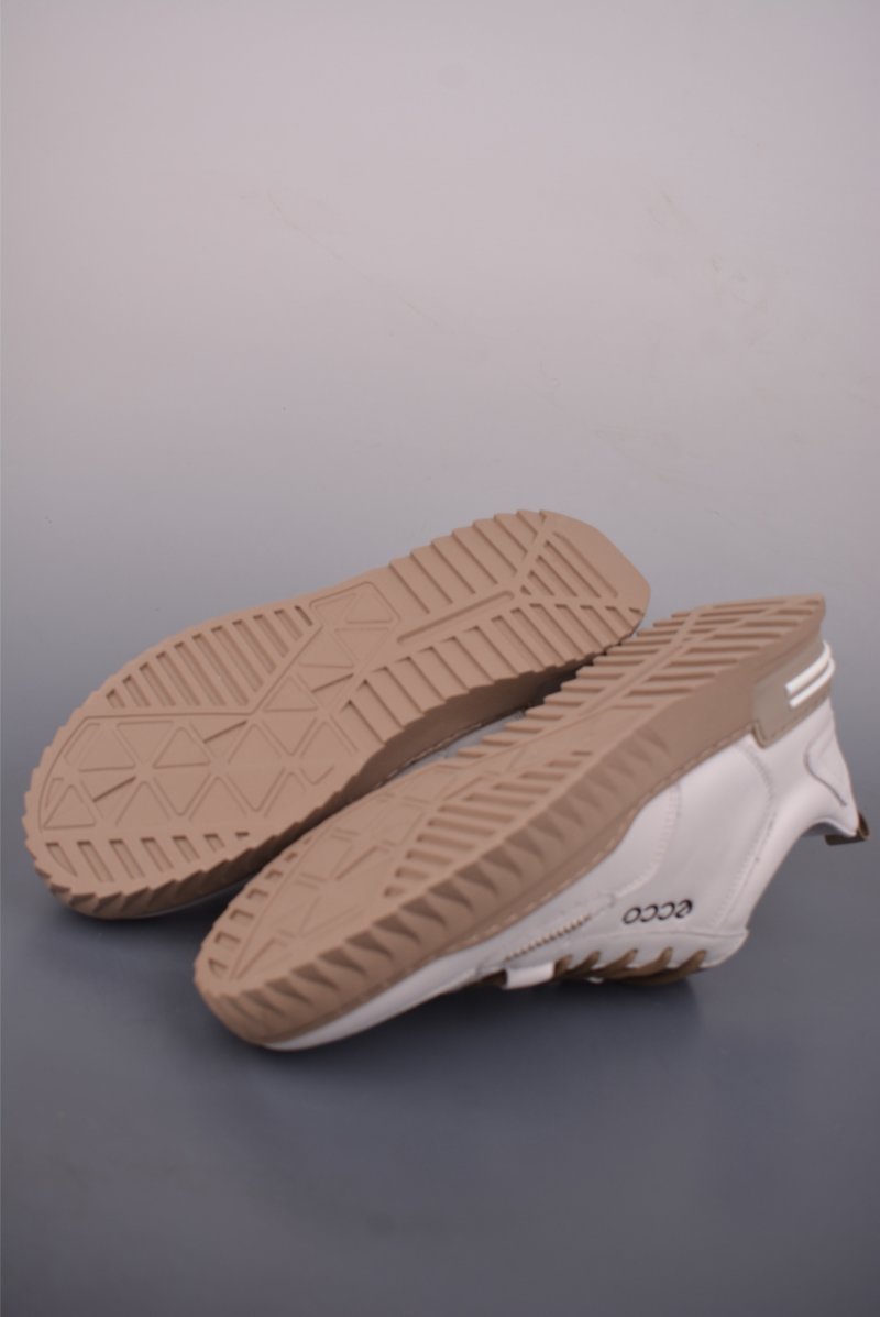 ECCO Dress Shoes view