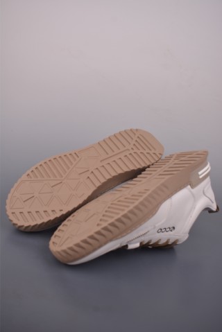 ECCO Dress Shoes view 3
