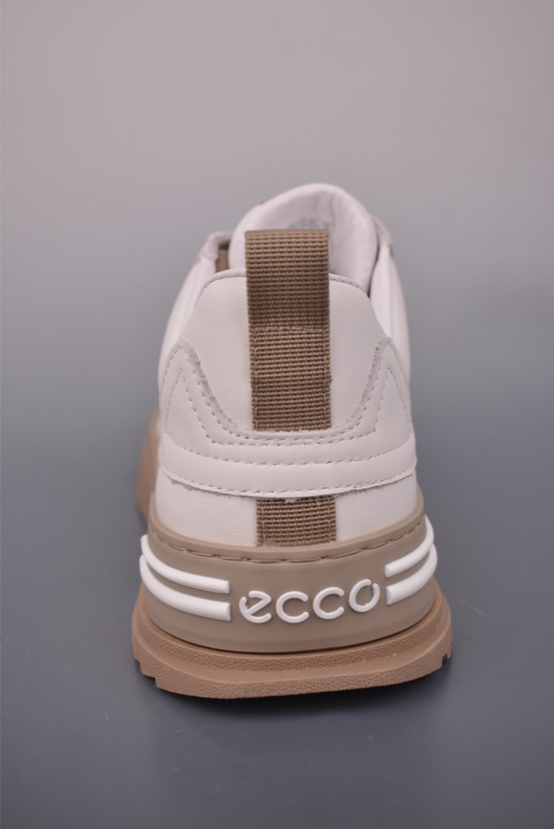 ECCO Dress Shoes view