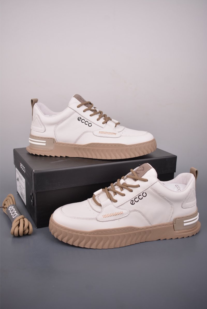ECCO Dress Shoes view