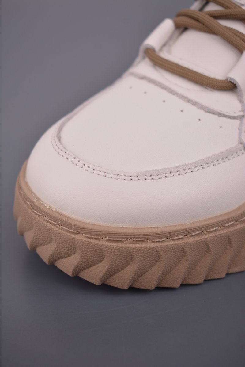 ECCO Dress Shoes view