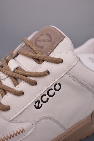 ECCO Dress Shoes view 7