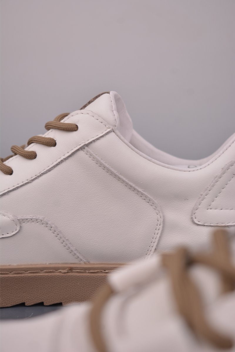 ECCO Dress Shoes view