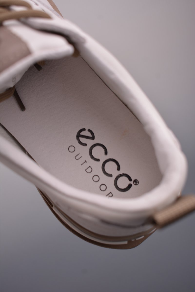 ECCO Dress Shoes view