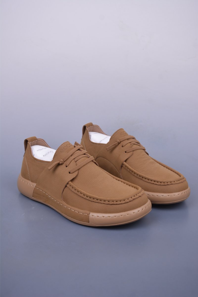 ECCO Dress Shoes