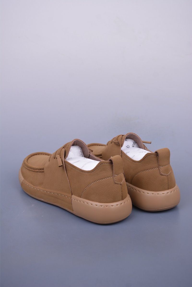 ECCO Dress Shoes view
