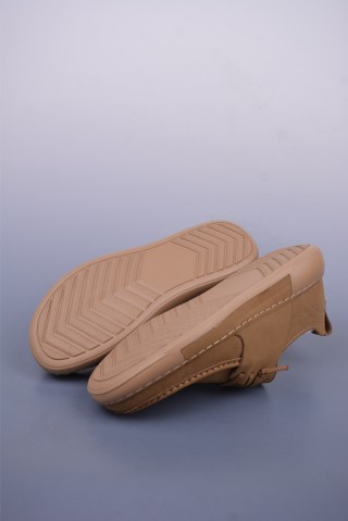 ECCO Dress Shoes view 3