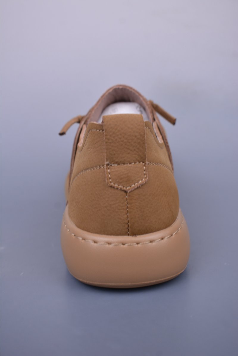 ECCO Dress Shoes view