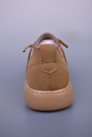 ECCO Dress Shoes view 4