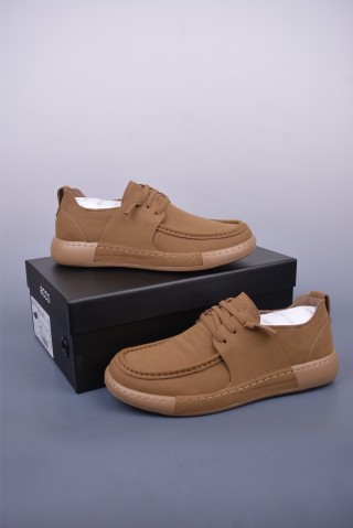 ECCO Dress Shoes view 5