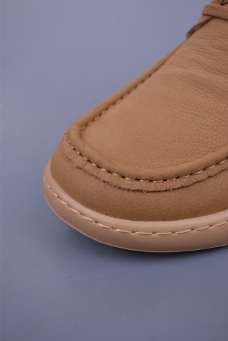 ECCO Dress Shoes view 6