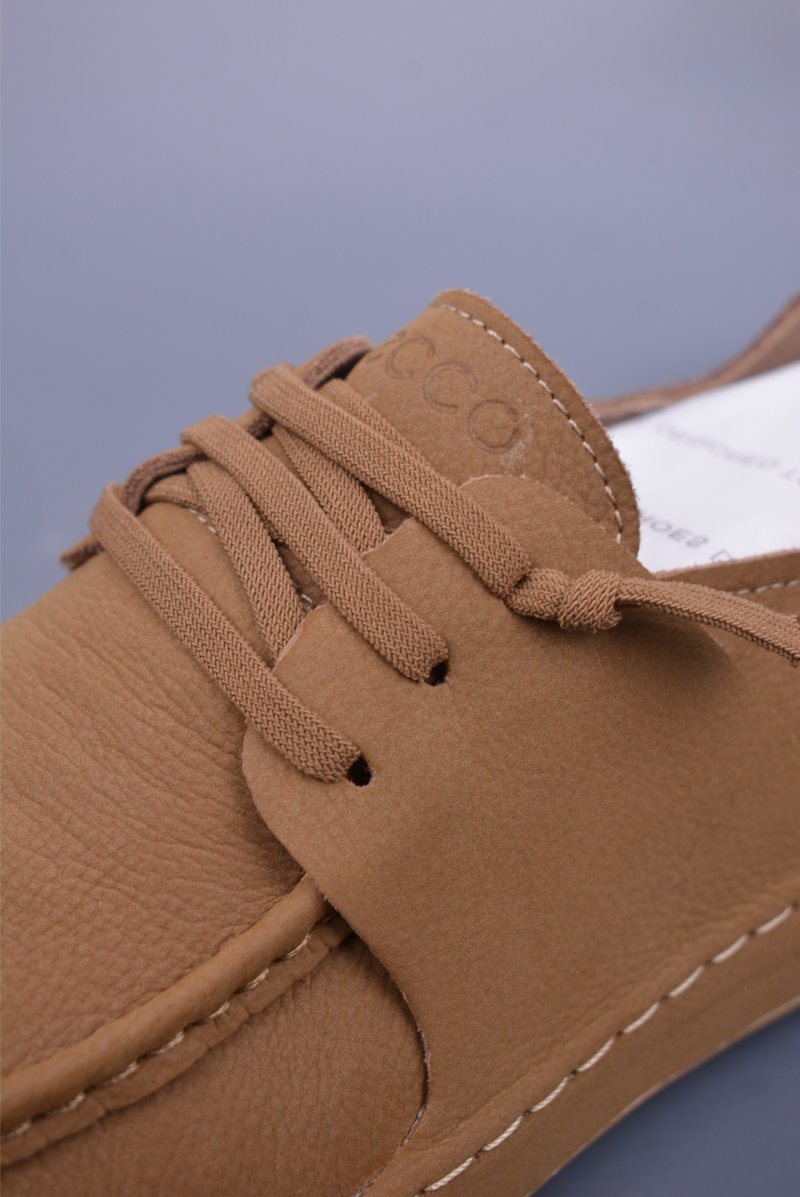 ECCO Dress Shoes view