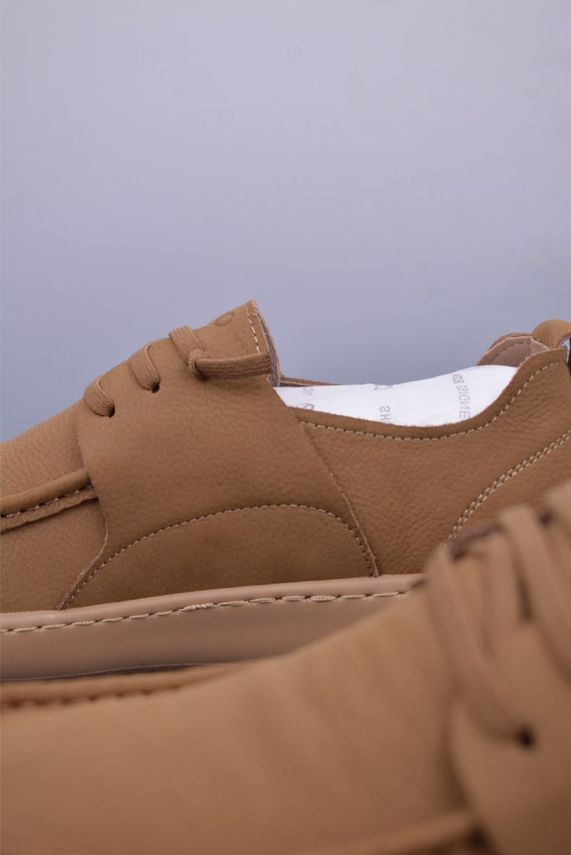 ECCO Dress Shoes view