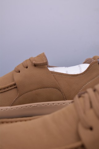ECCO Dress Shoes view 8