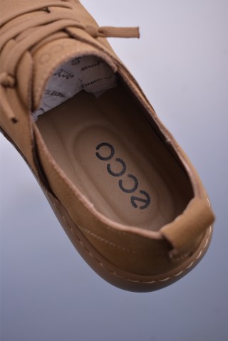 ECCO Dress Shoes view 9