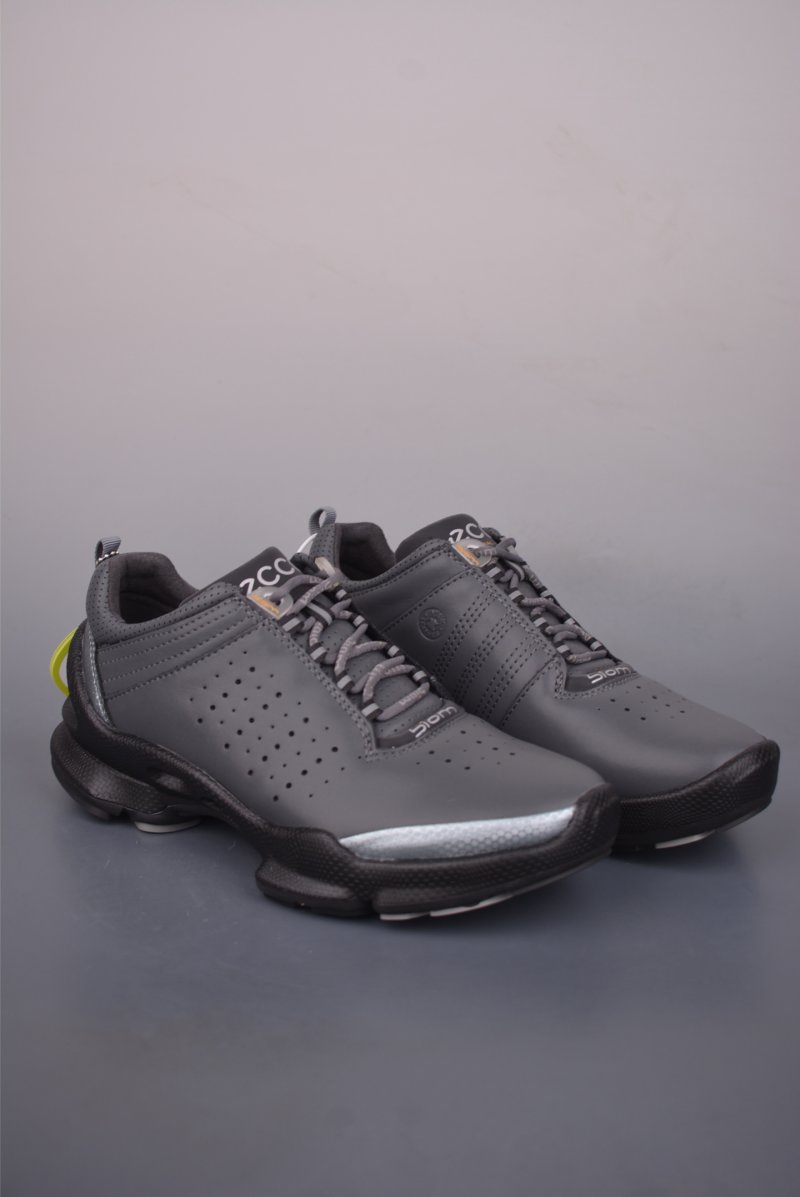 ECCO Running Shoes