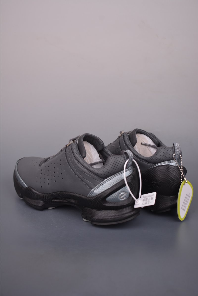 ECCO Running Shoes view