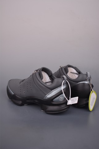 ECCO Running Shoes view 2