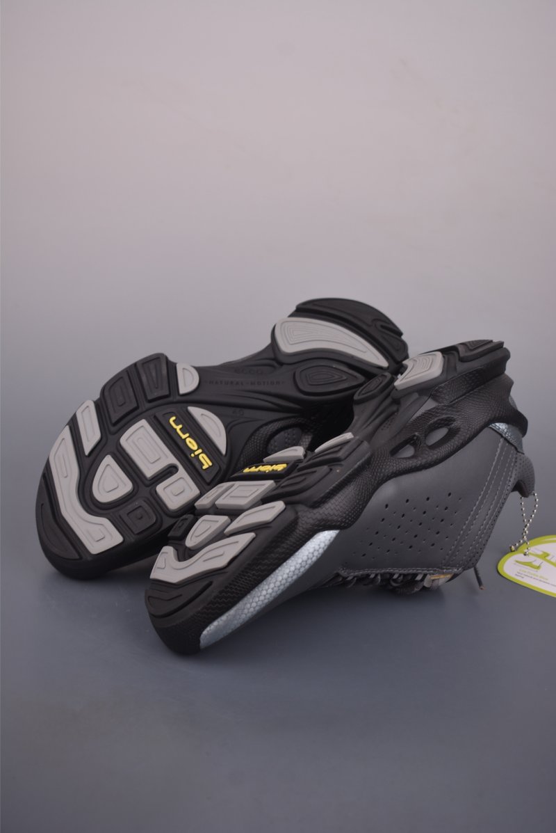 ECCO Running Shoes view