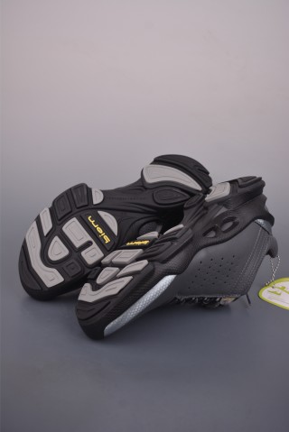 ECCO Running Shoes view 3