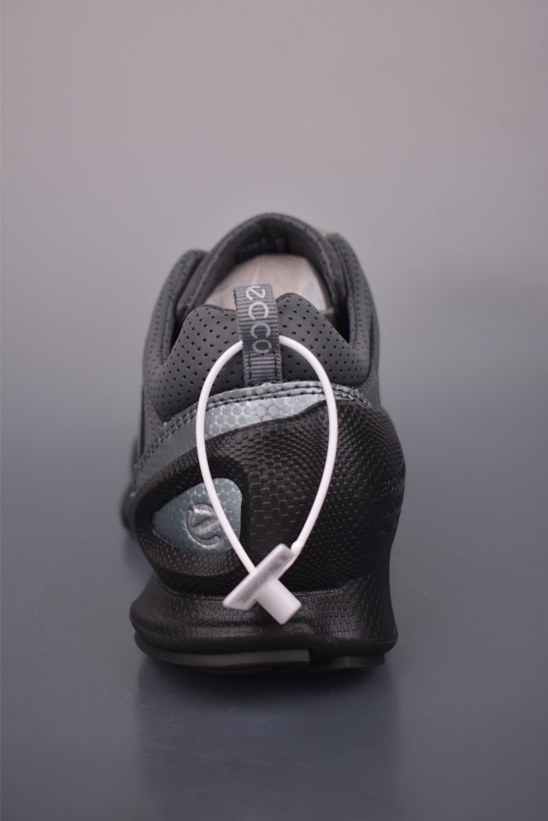 ECCO Running Shoes view
