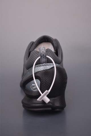 ECCO Running Shoes view 4