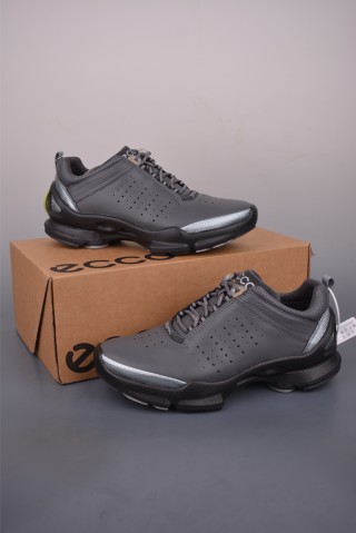 ECCO Running Shoes view 5