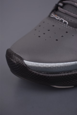 ECCO Running Shoes view 6