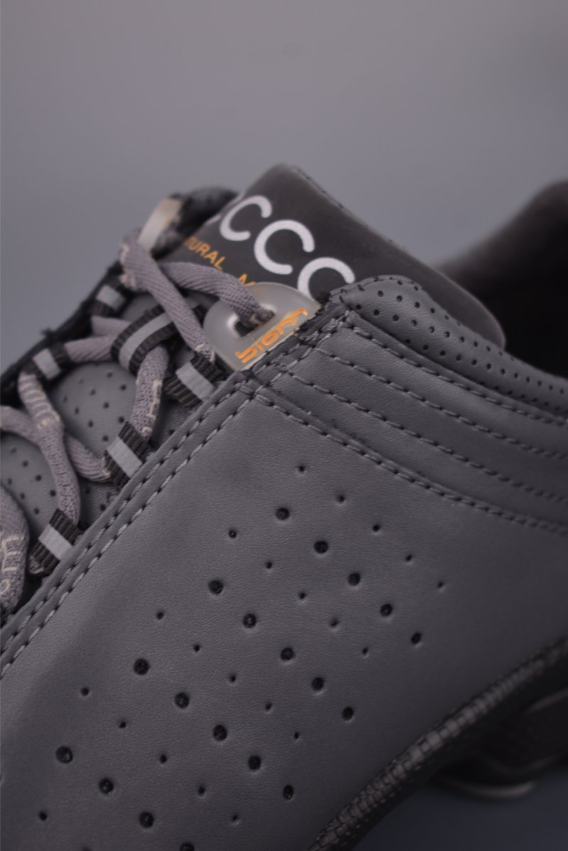 ECCO Running Shoes view
