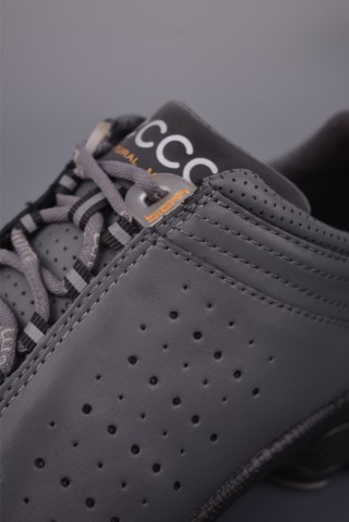 ECCO Running Shoes view 7