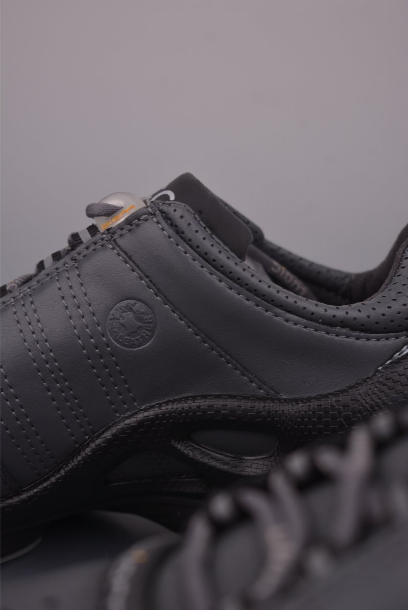ECCO Running Shoes view