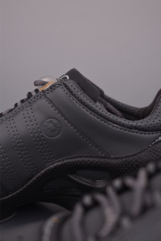 ECCO Running Shoes view 8
