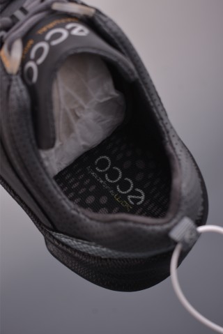 ECCO Running Shoes view 9