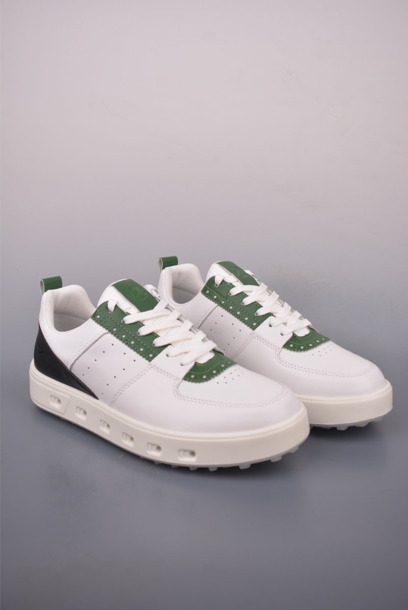 ECCO Biom