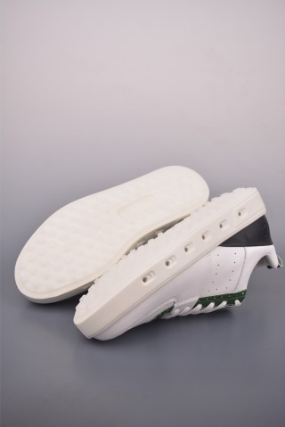 ECCO Biom view 3