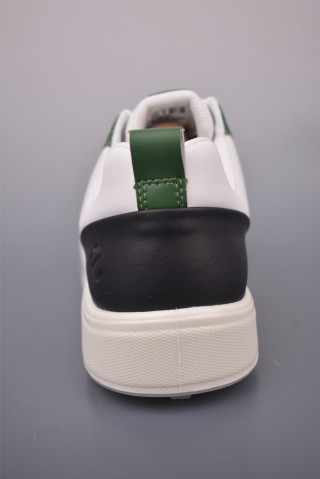 ECCO Biom view 4