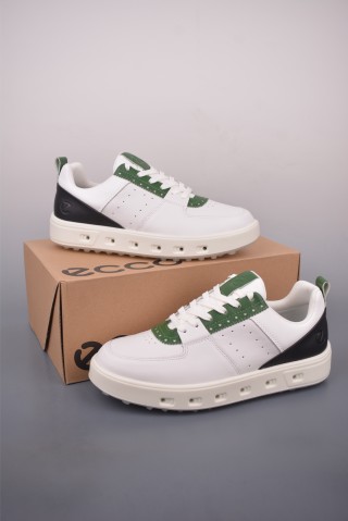ECCO Biom view 5