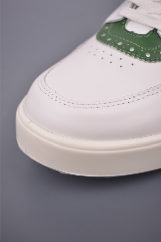 ECCO Biom view 6