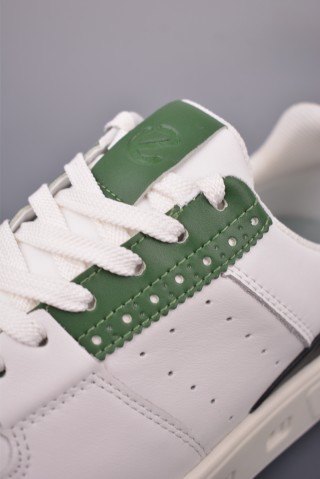 ECCO Biom view 7