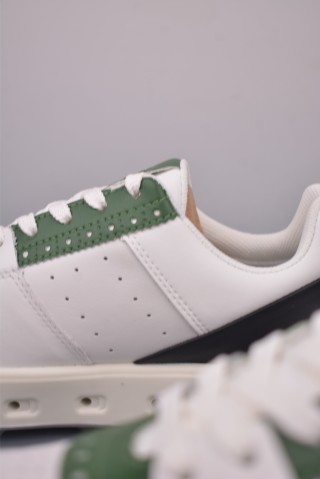ECCO Biom view 8