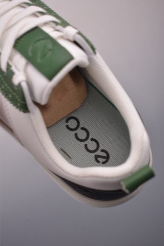 ECCO Biom view 9