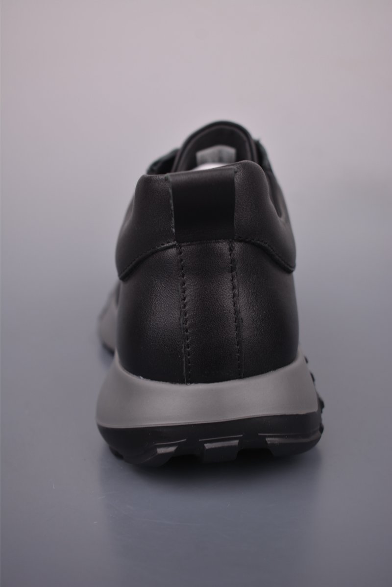 ECCO Biom view