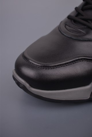 ECCO Biom view 6