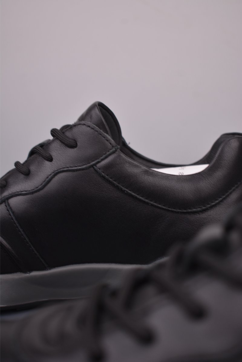 ECCO Biom view