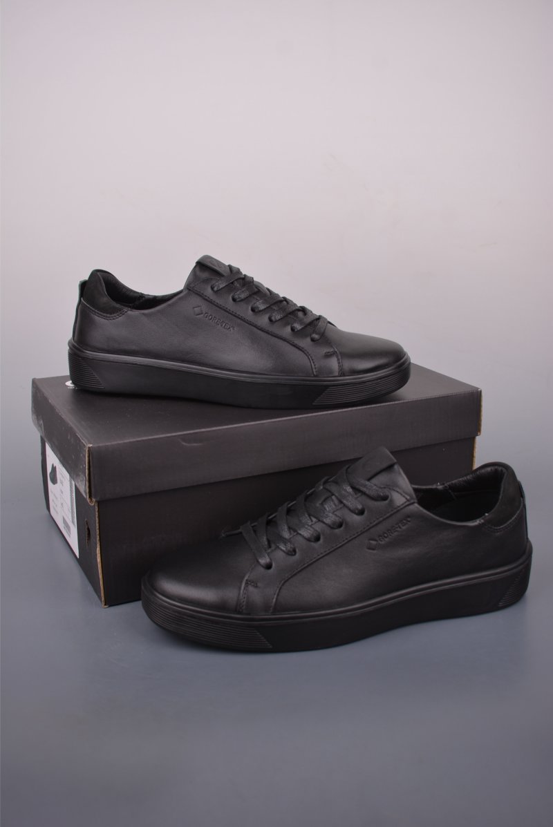 ECCO Biom view