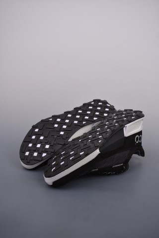 ECCO Biom view 3