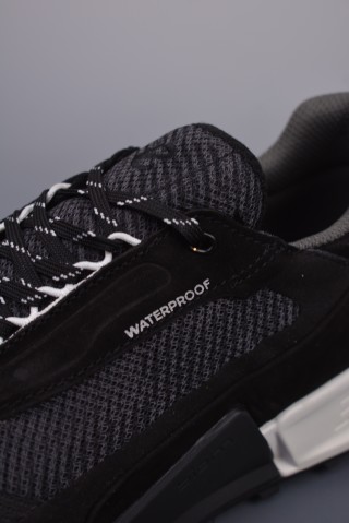 ECCO Biom view 7