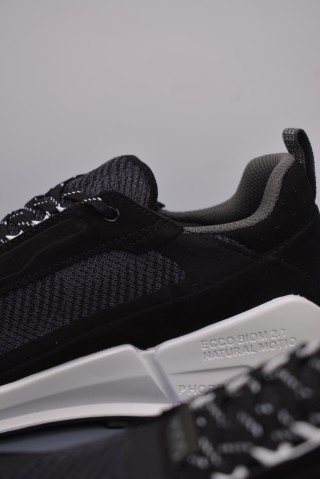 ECCO Biom view 8