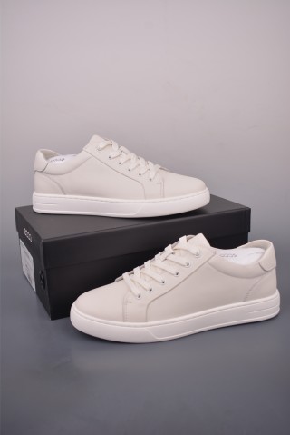 ECCO Biom view 5